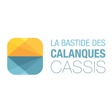 Bastide des calanques - Cassis