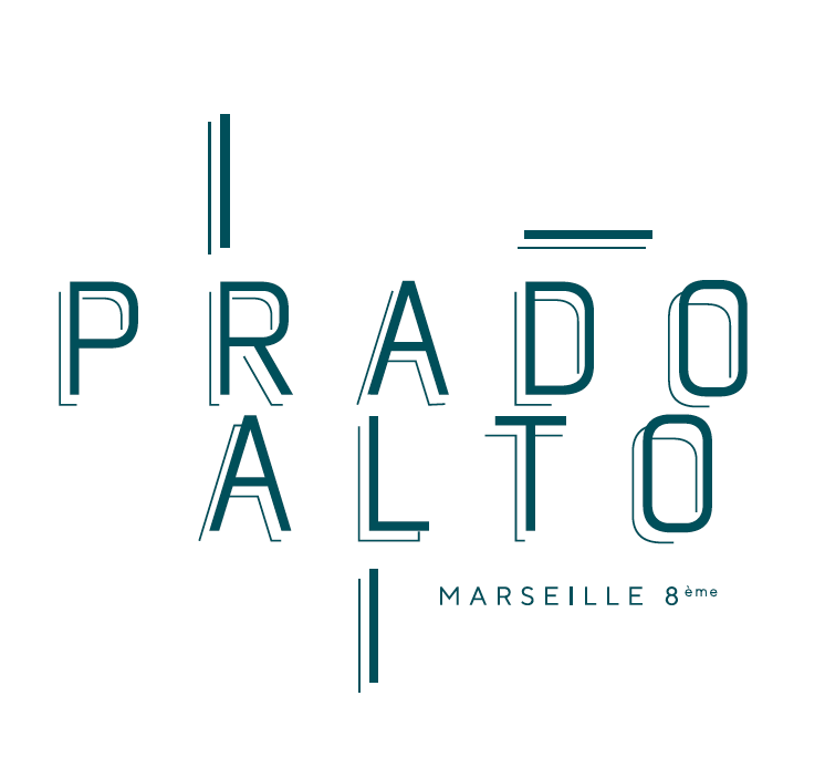Prado Alto - Programme neuf de bureaux et locaux commerciaux